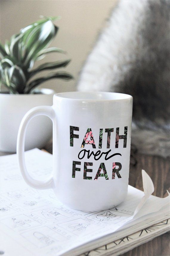 Mug Printing | Mugs to Match Your Personal Style | Society6 | Lahore Printers