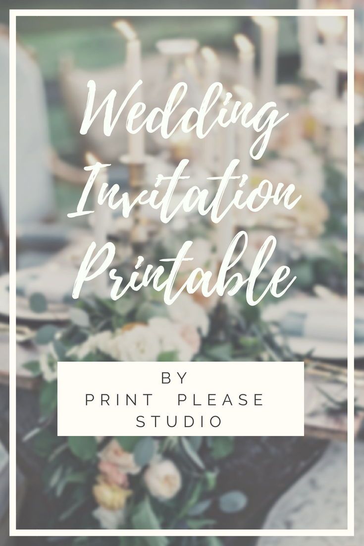 Card Printing Kristen van Genderen on Etsy Lahore Printers