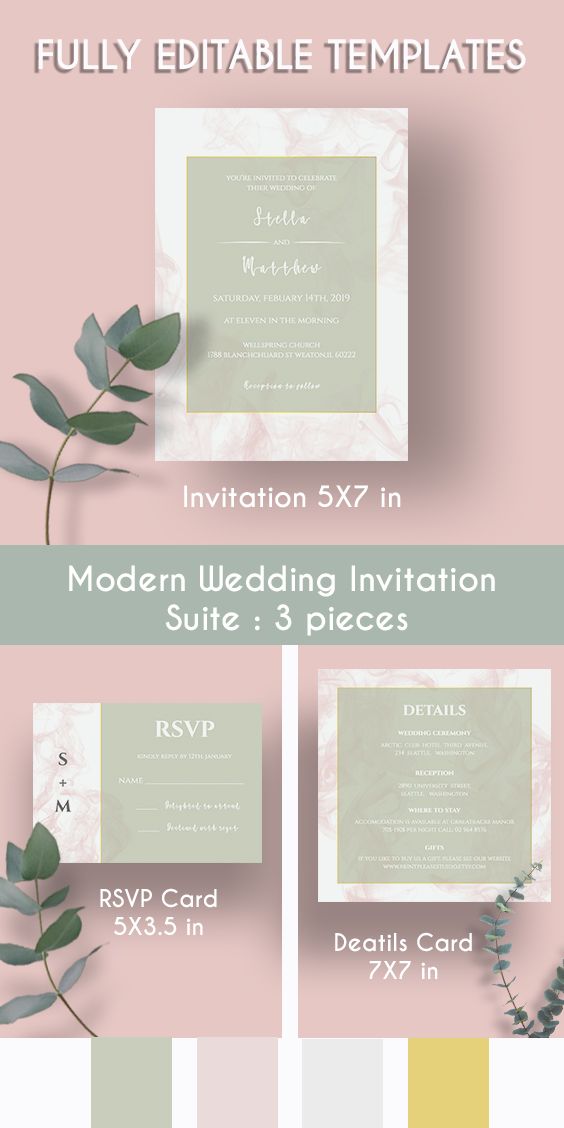 Card Printing Smoke Wedding Invitation Lahore Printers