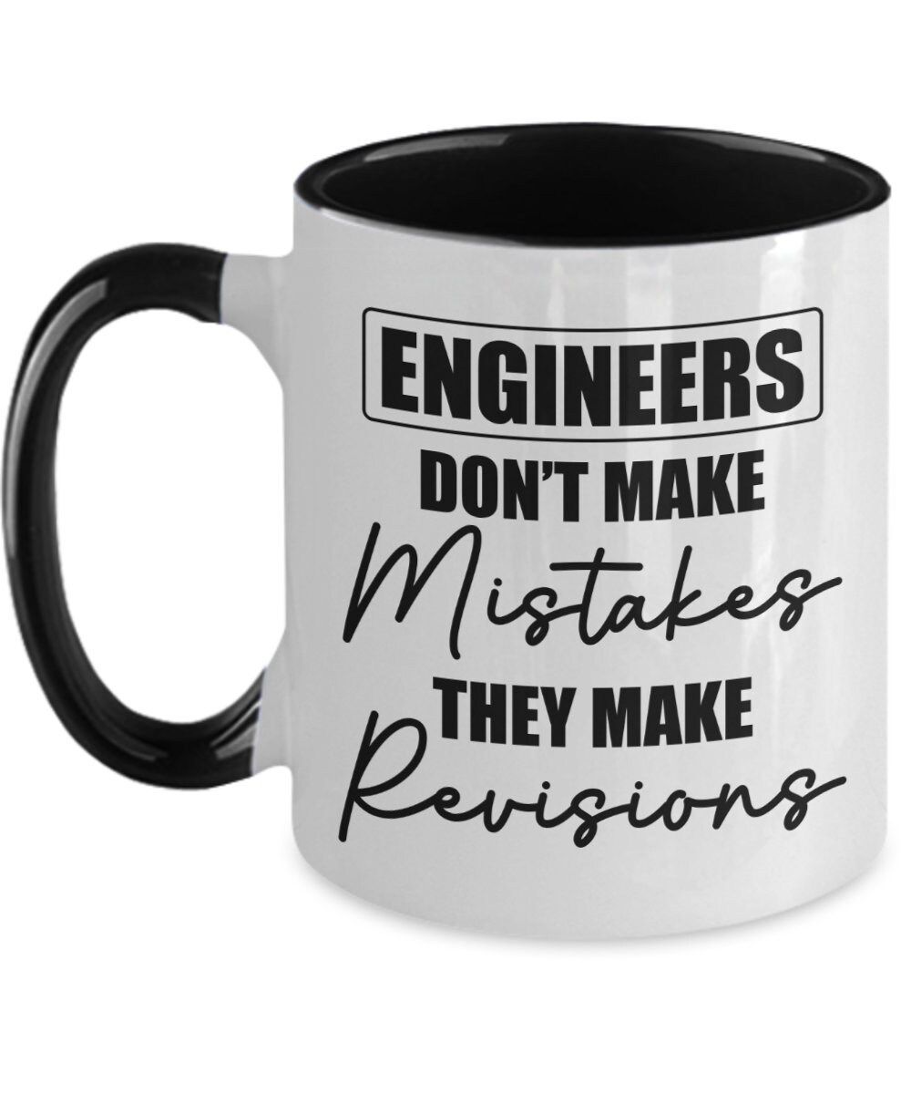 Mug Printing | Engineer Mugs Engineer Coffee Mugs Engineer Gifts For Women Engineer Gifts For Men | Lahore Printers