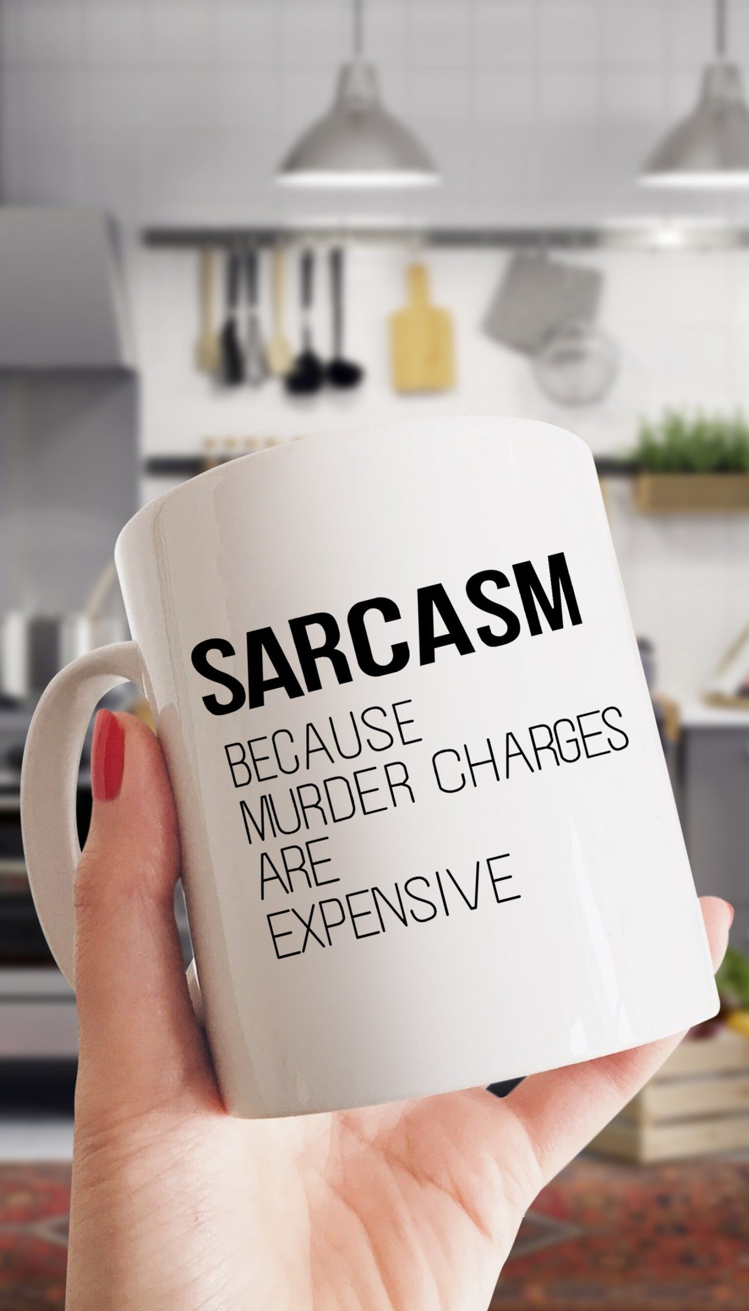 Mug Printing | Funny Coffee Mugs | Hilarious and Sassy Coffee Mugs at Sarcastic ME | Lahore Printers