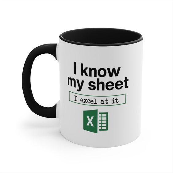 Mug Printing | I know my sheet | Lahore Printers