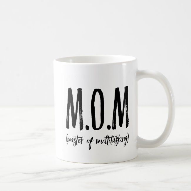 Mug Printing | Multitasking Mugs - No Minimum Quantity | Zazzle | Lahore Printers