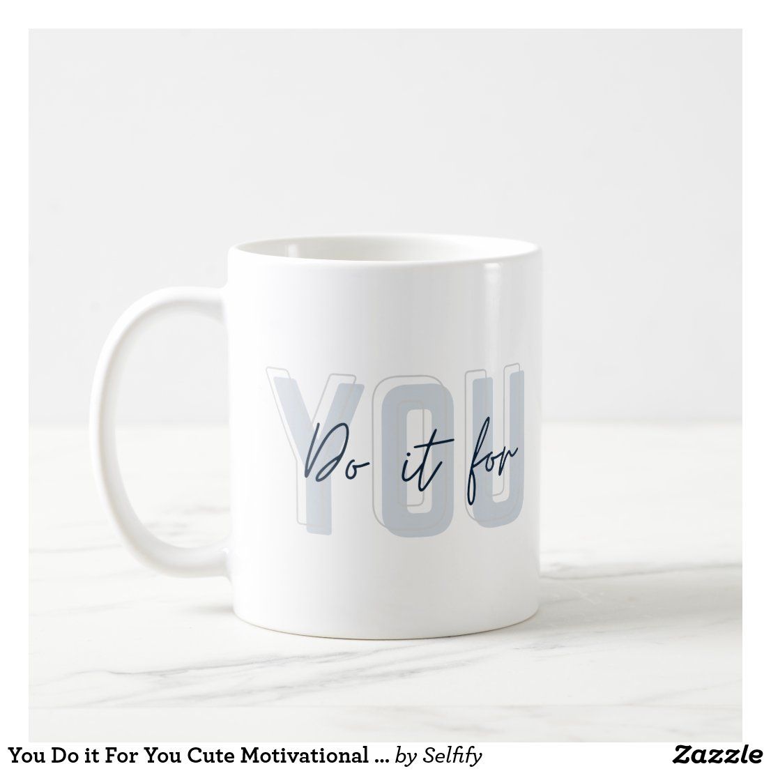 Mug Printing | Quote Mugs | Holidays 2022 | Zazzle | Lahore Printers