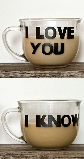 Mug Printing | Want these Mugs ♡ | Lahore Printers